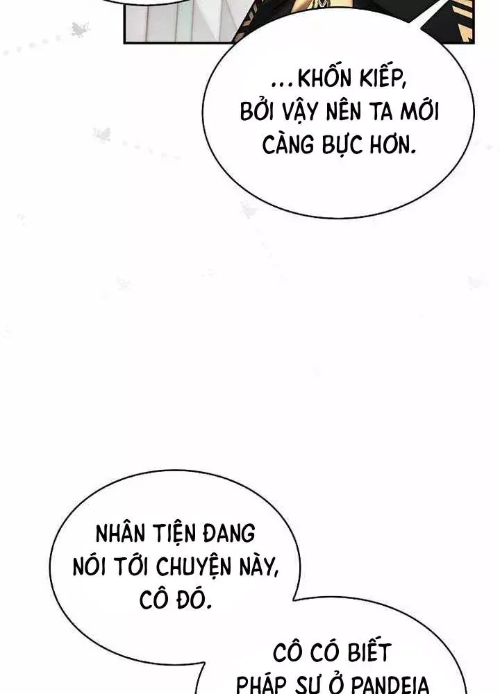 Quân Cờ Thứ 31 Lật Ngược Ván Cờ Chap 116 - Next Chap 115