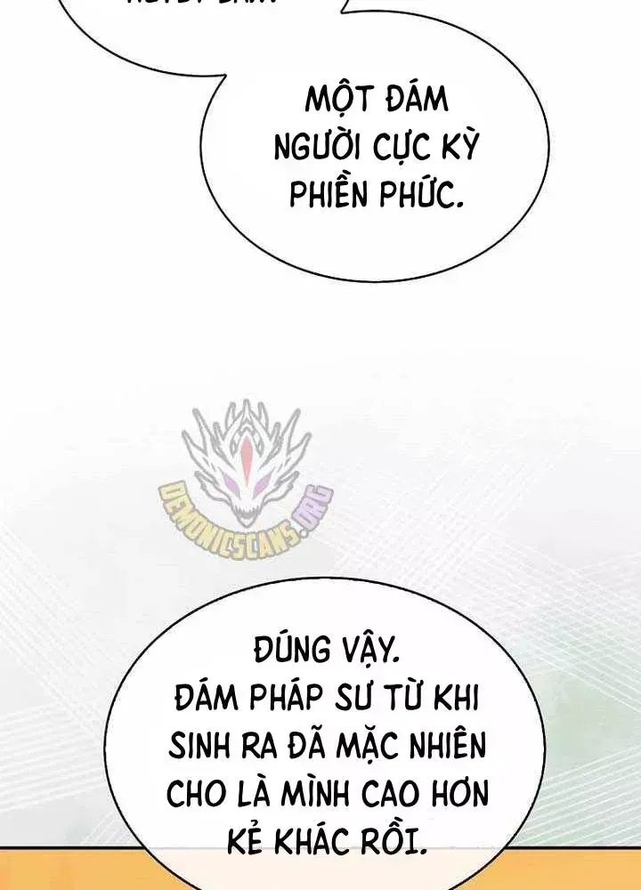 Quân Cờ Thứ 31 Lật Ngược Ván Cờ Chap 116 - Next Chap 115