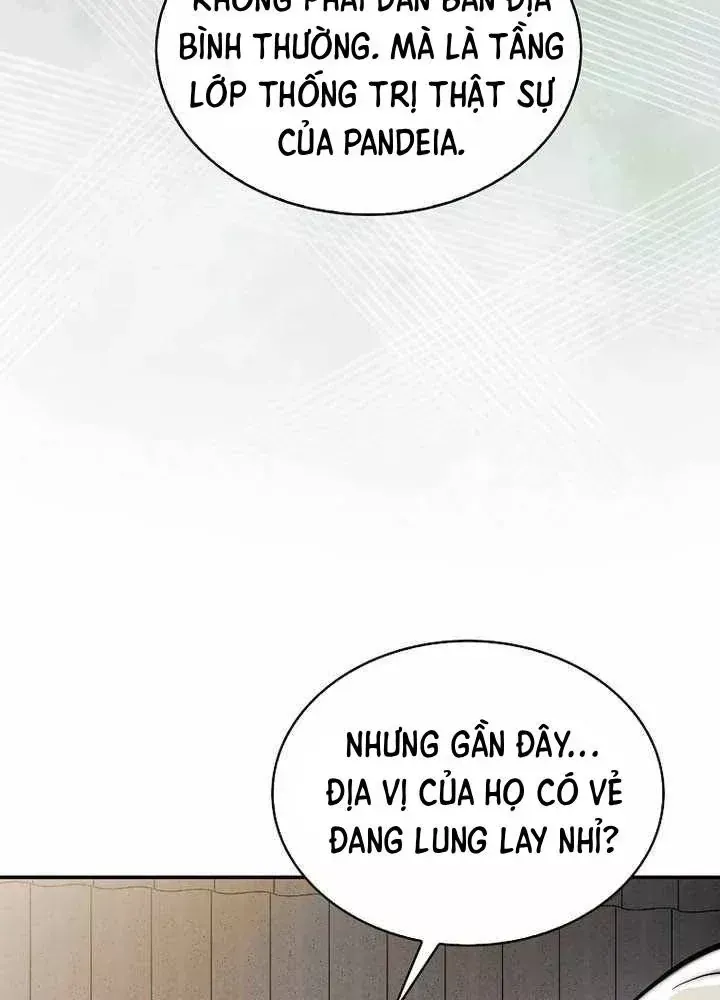 Quân Cờ Thứ 31 Lật Ngược Ván Cờ Chap 116 - Next Chap 115