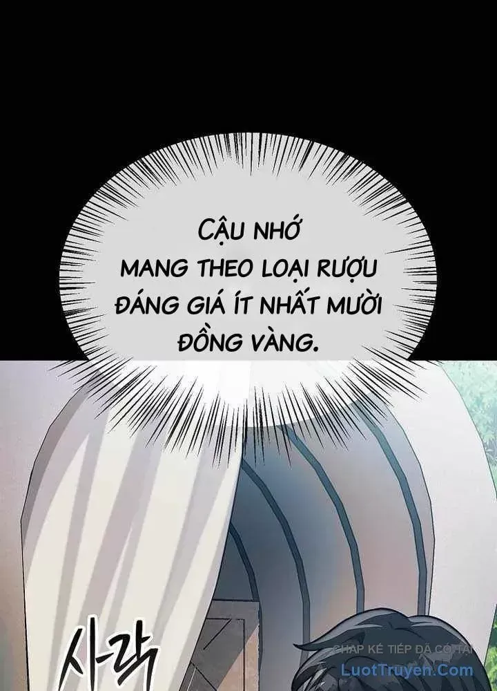 Quân Cờ Thứ 31 Lật Ngược Ván Cờ Chap 116 - Next Chap 115