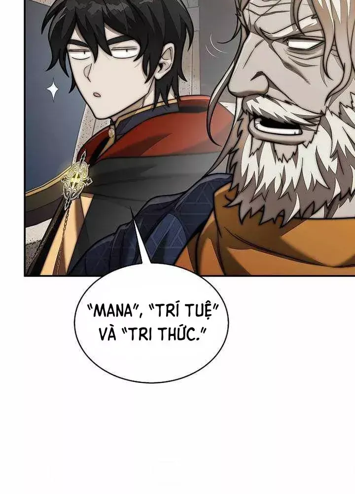 Quân Cờ Thứ 31 Lật Ngược Ván Cờ Chap 116 - Next Chap 115