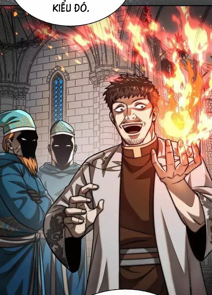 Quân Cờ Thứ 31 Lật Ngược Ván Cờ Chap 116 - Next Chap 115