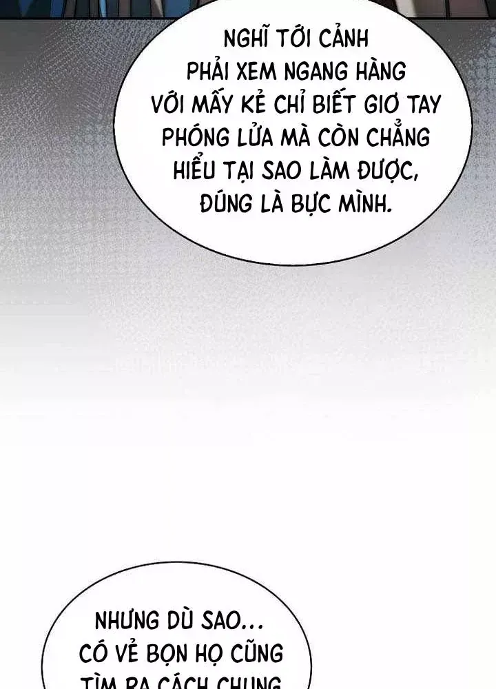 Quân Cờ Thứ 31 Lật Ngược Ván Cờ Chap 116 - Next Chap 115