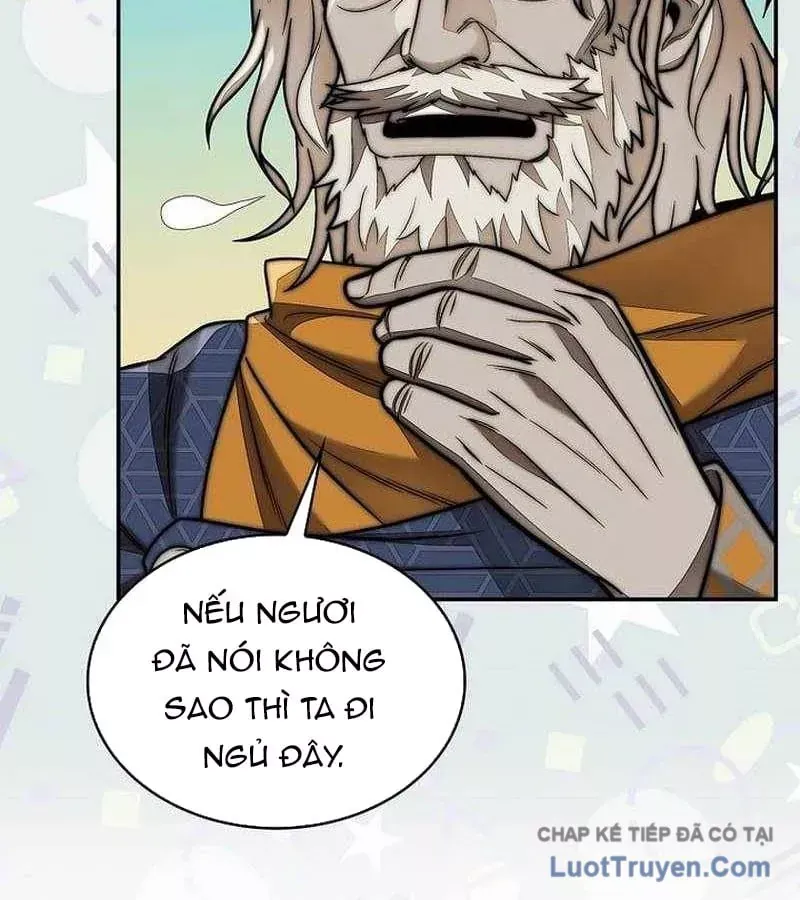 Quân Cờ Thứ 31 Lật Ngược Ván Cờ Chap 117 - Next Chap 116