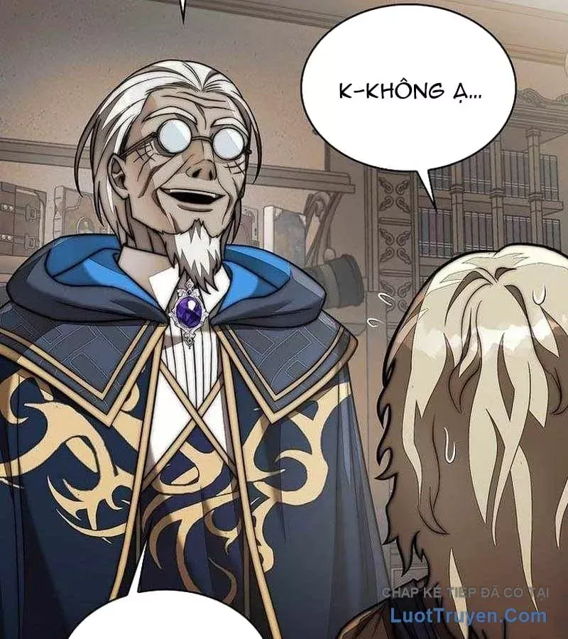 Quân Cờ Thứ 31 Lật Ngược Ván Cờ Chap 117 - Next Chap 116
