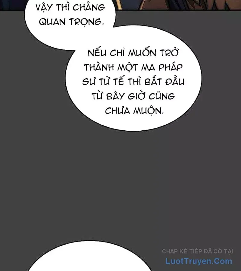 Quân Cờ Thứ 31 Lật Ngược Ván Cờ Chap 117 - Next Chap 116