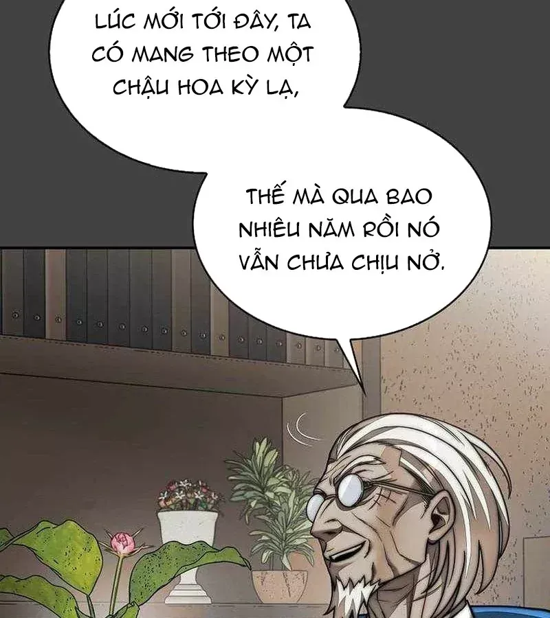 Quân Cờ Thứ 31 Lật Ngược Ván Cờ Chap 117 - Next Chap 116