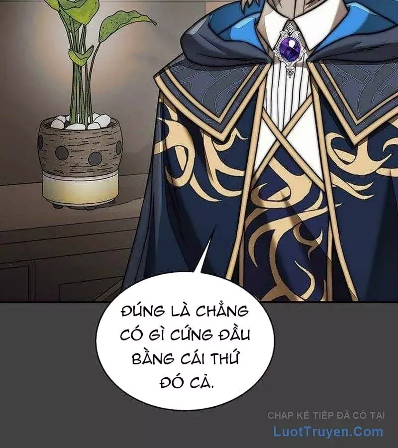 Quân Cờ Thứ 31 Lật Ngược Ván Cờ Chap 117 - Next Chap 116