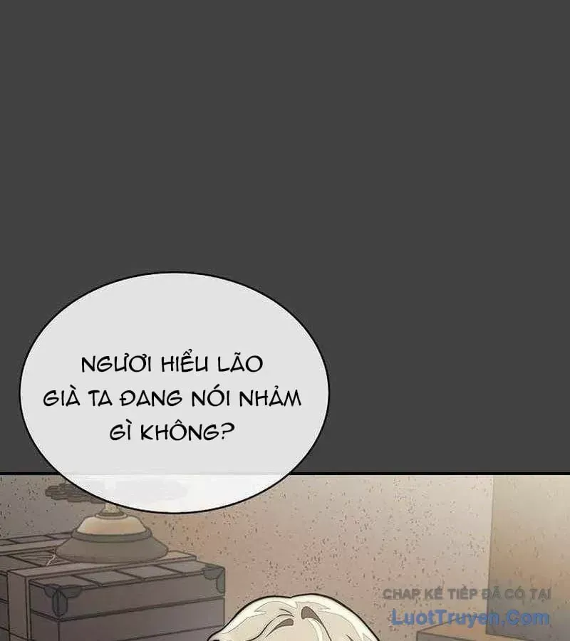 Quân Cờ Thứ 31 Lật Ngược Ván Cờ Chap 117 - Next Chap 116