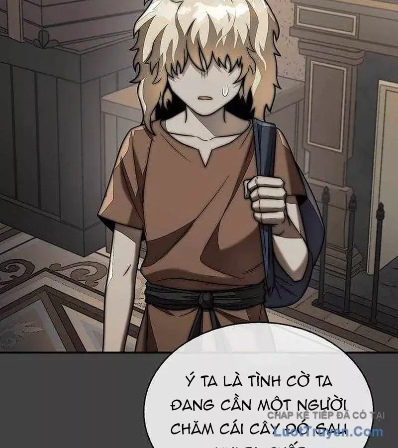 Quân Cờ Thứ 31 Lật Ngược Ván Cờ Chap 117 - Next Chap 116