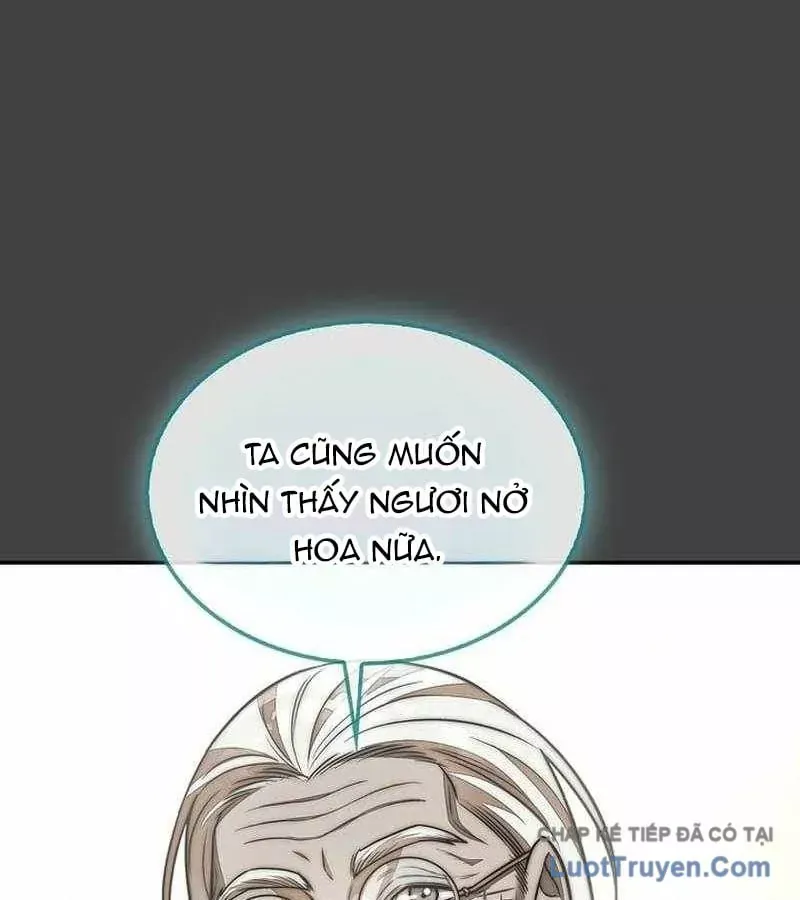Quân Cờ Thứ 31 Lật Ngược Ván Cờ Chap 117 - Next Chap 116