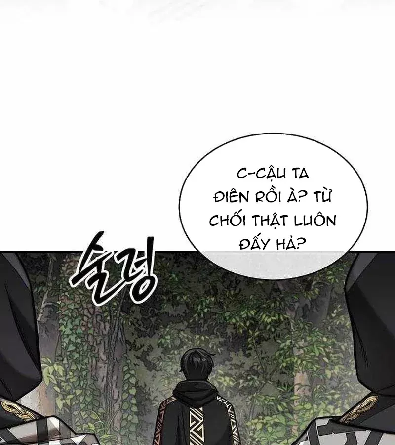 Quân Cờ Thứ 31 Lật Ngược Ván Cờ Chap 117 - Next Chap 116