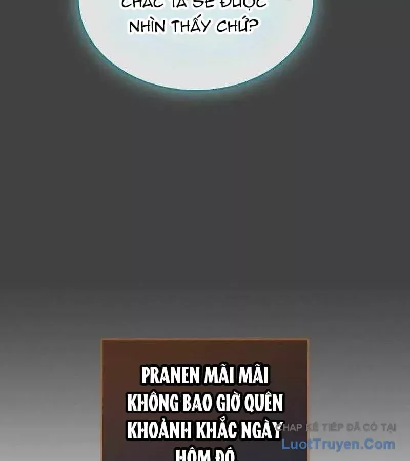 Quân Cờ Thứ 31 Lật Ngược Ván Cờ Chap 117 - Next Chap 116