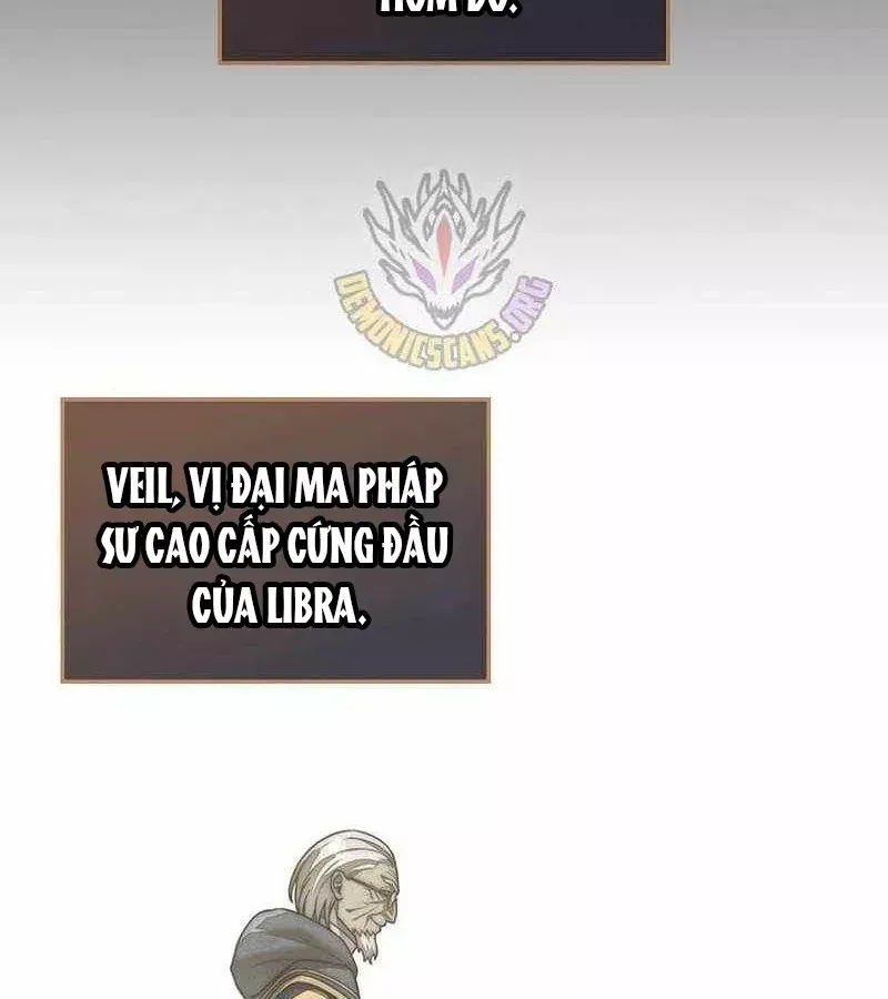 Quân Cờ Thứ 31 Lật Ngược Ván Cờ Chap 117 - Next Chap 116