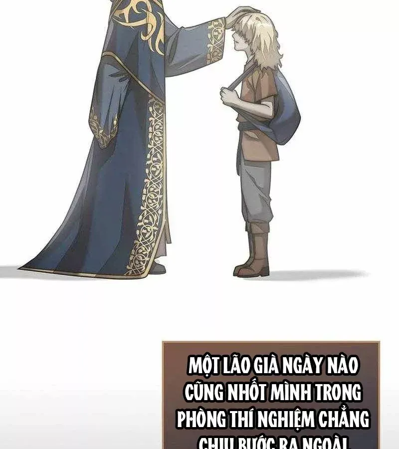 Quân Cờ Thứ 31 Lật Ngược Ván Cờ Chap 117 - Next Chap 116