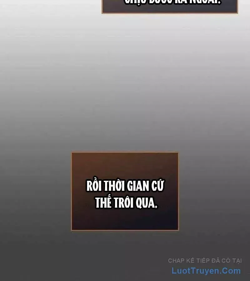 Quân Cờ Thứ 31 Lật Ngược Ván Cờ Chap 117 - Next Chap 116