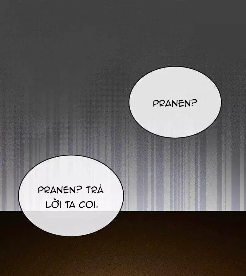 Quân Cờ Thứ 31 Lật Ngược Ván Cờ Chap 117 - Next Chap 116