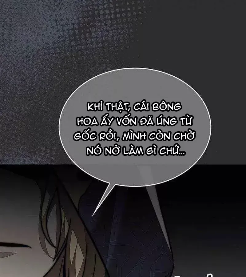 Quân Cờ Thứ 31 Lật Ngược Ván Cờ Chap 117 - Next Chap 116