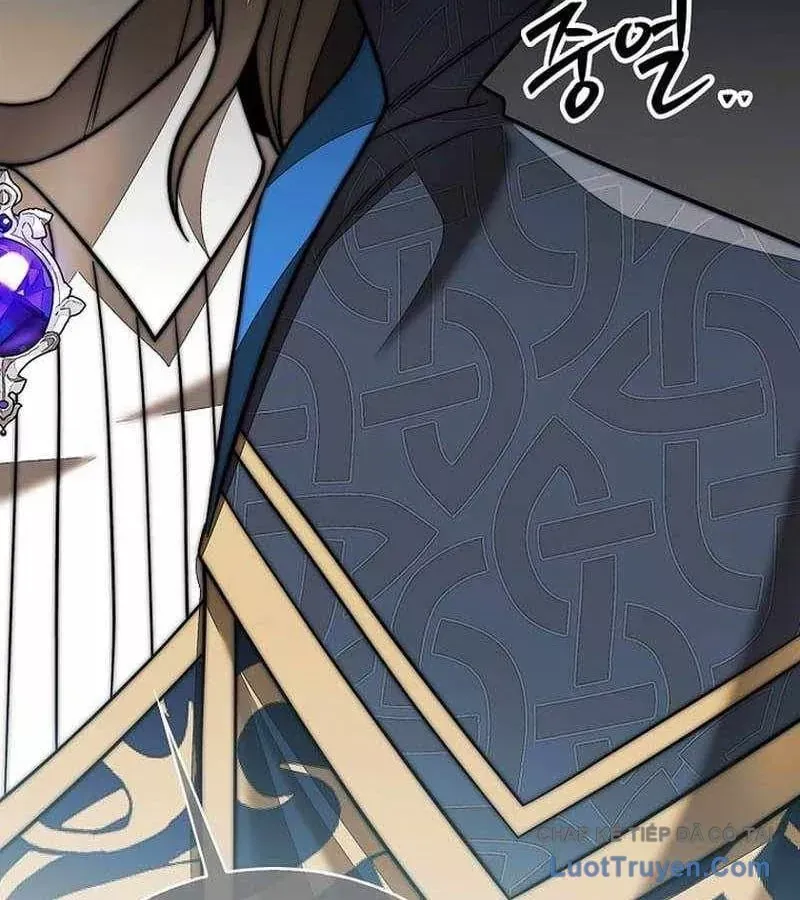 Quân Cờ Thứ 31 Lật Ngược Ván Cờ Chap 117 - Next Chap 116
