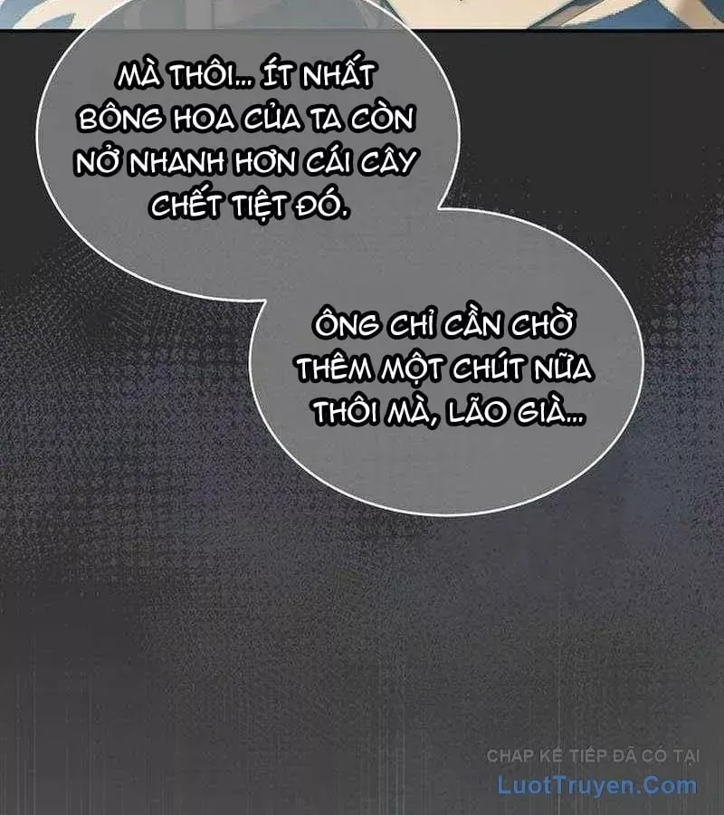 Quân Cờ Thứ 31 Lật Ngược Ván Cờ Chap 117 - Next Chap 116