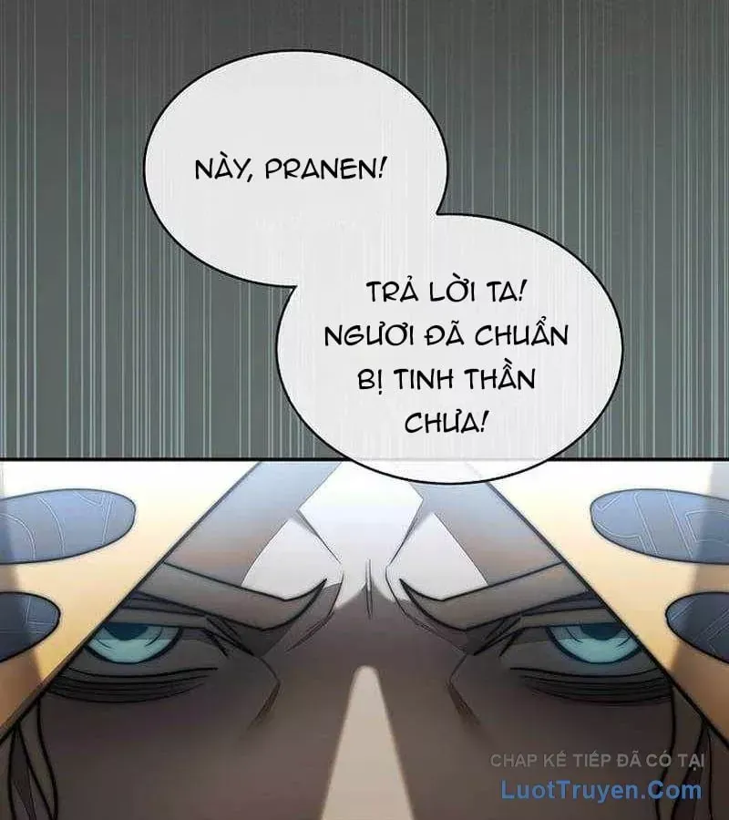 Quân Cờ Thứ 31 Lật Ngược Ván Cờ Chap 117 - Next Chap 116