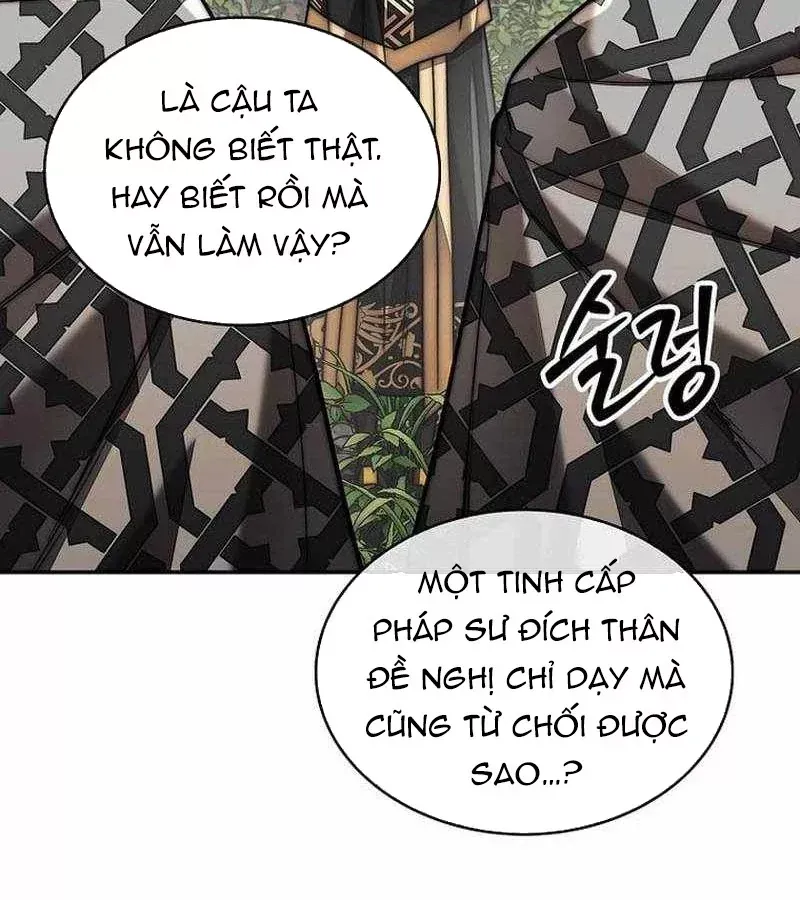 Quân Cờ Thứ 31 Lật Ngược Ván Cờ Chap 117 - Next Chap 116