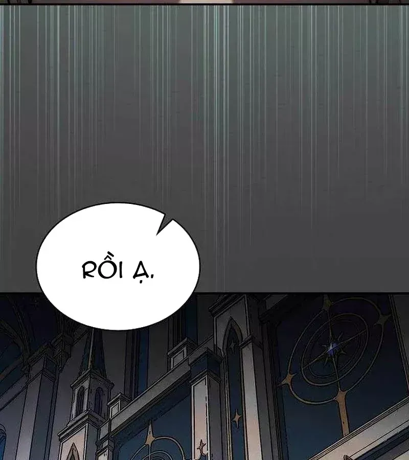 Quân Cờ Thứ 31 Lật Ngược Ván Cờ Chap 117 - Next Chap 116