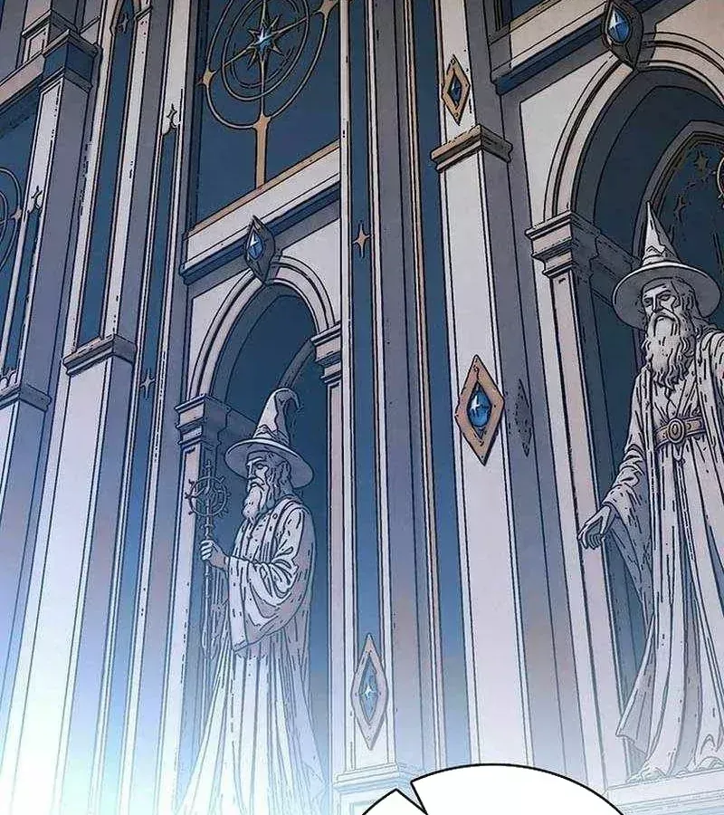 Quân Cờ Thứ 31 Lật Ngược Ván Cờ Chap 117 - Next Chap 116