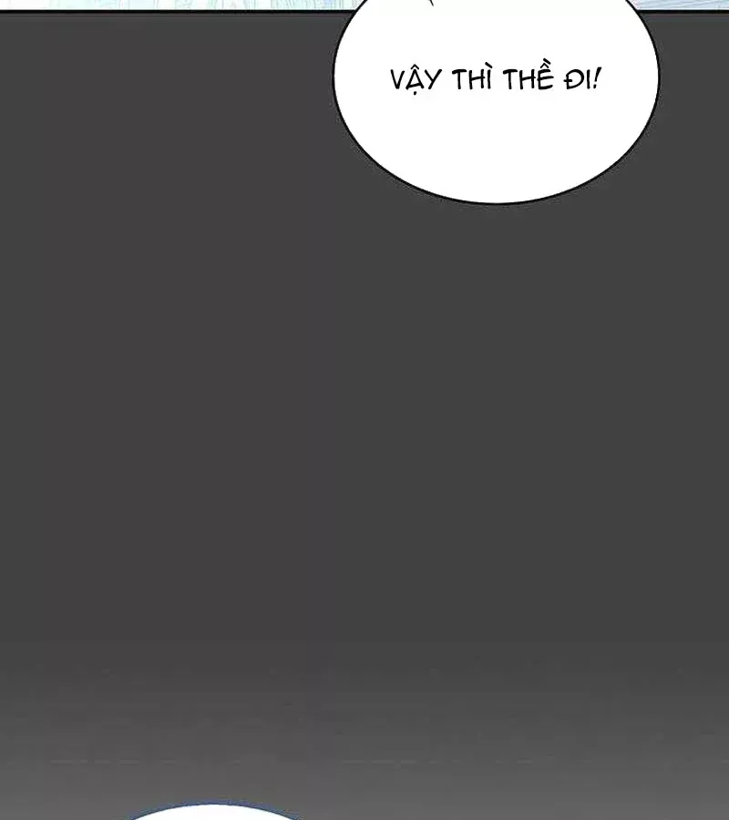 Quân Cờ Thứ 31 Lật Ngược Ván Cờ Chap 117 - Next Chap 116