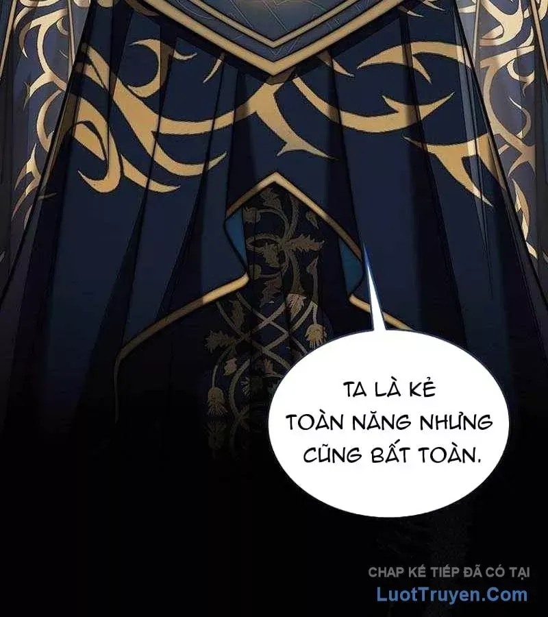 Quân Cờ Thứ 31 Lật Ngược Ván Cờ Chap 117 - Next Chap 116