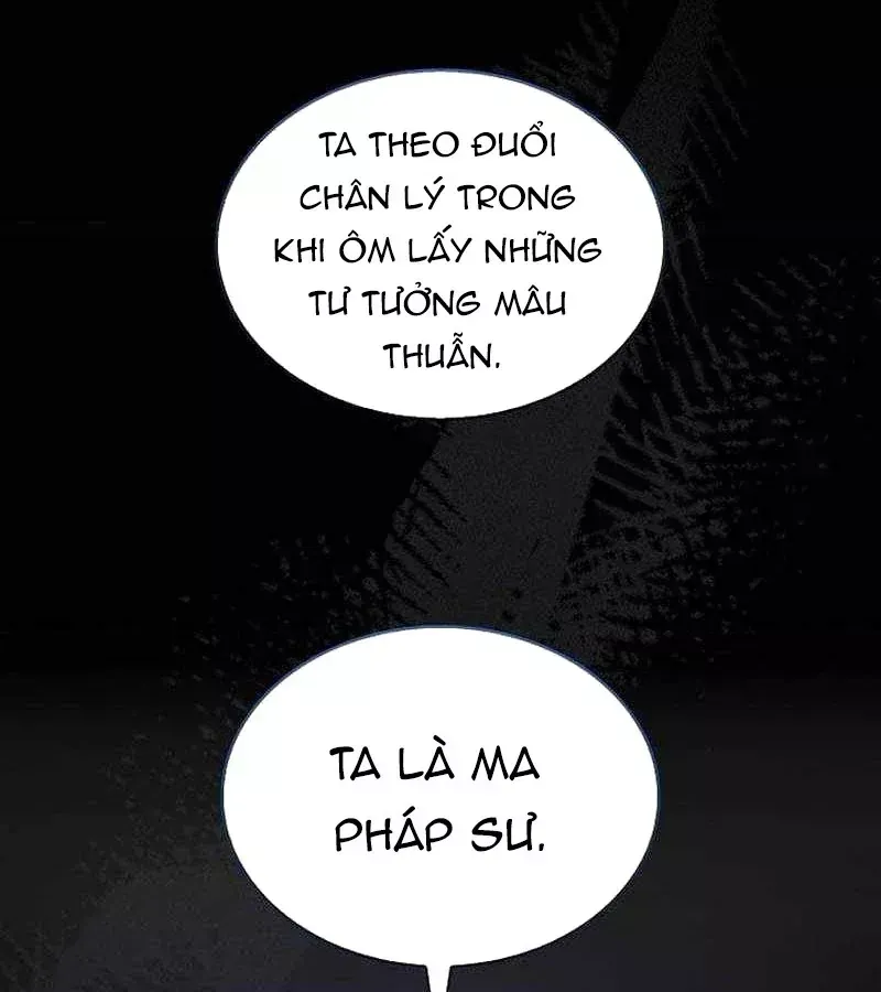 Quân Cờ Thứ 31 Lật Ngược Ván Cờ Chap 117 - Next Chap 116