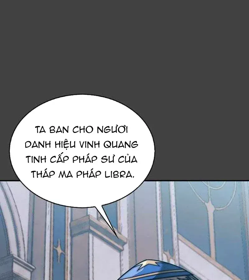 Quân Cờ Thứ 31 Lật Ngược Ván Cờ Chap 117 - Next Chap 116