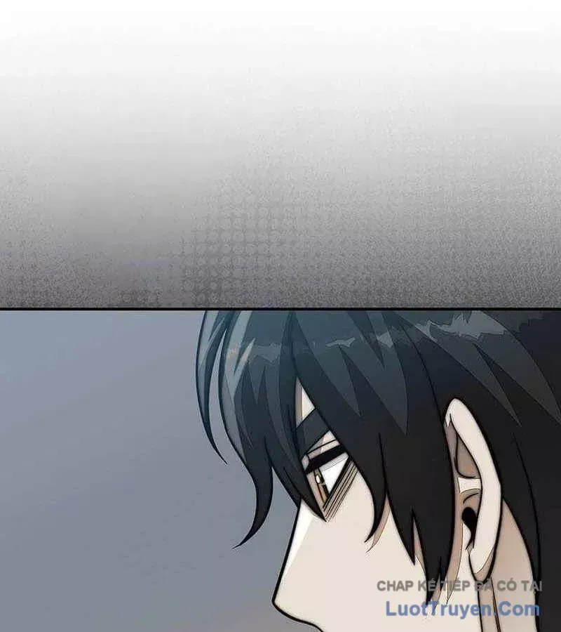 Quân Cờ Thứ 31 Lật Ngược Ván Cờ Chap 117 - Next Chap 116