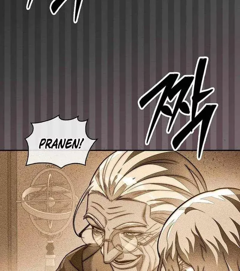 Quân Cờ Thứ 31 Lật Ngược Ván Cờ Chap 117 - Next Chap 116