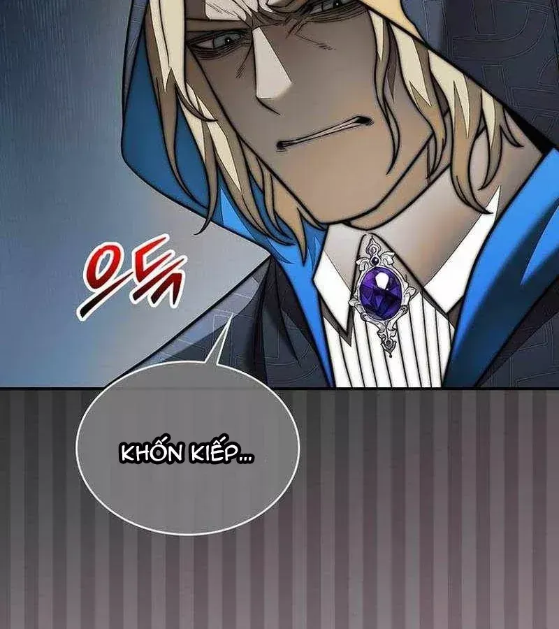 Quân Cờ Thứ 31 Lật Ngược Ván Cờ Chap 117 - Next Chap 116