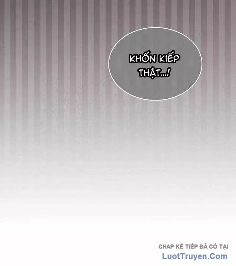 Quân Cờ Thứ 31 Lật Ngược Ván Cờ Chap 117 - Next Chap 116