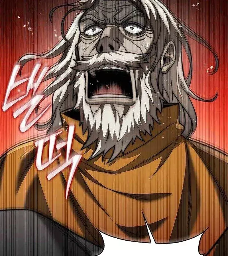 Quân Cờ Thứ 31 Lật Ngược Ván Cờ Chap 117 - Next Chap 116