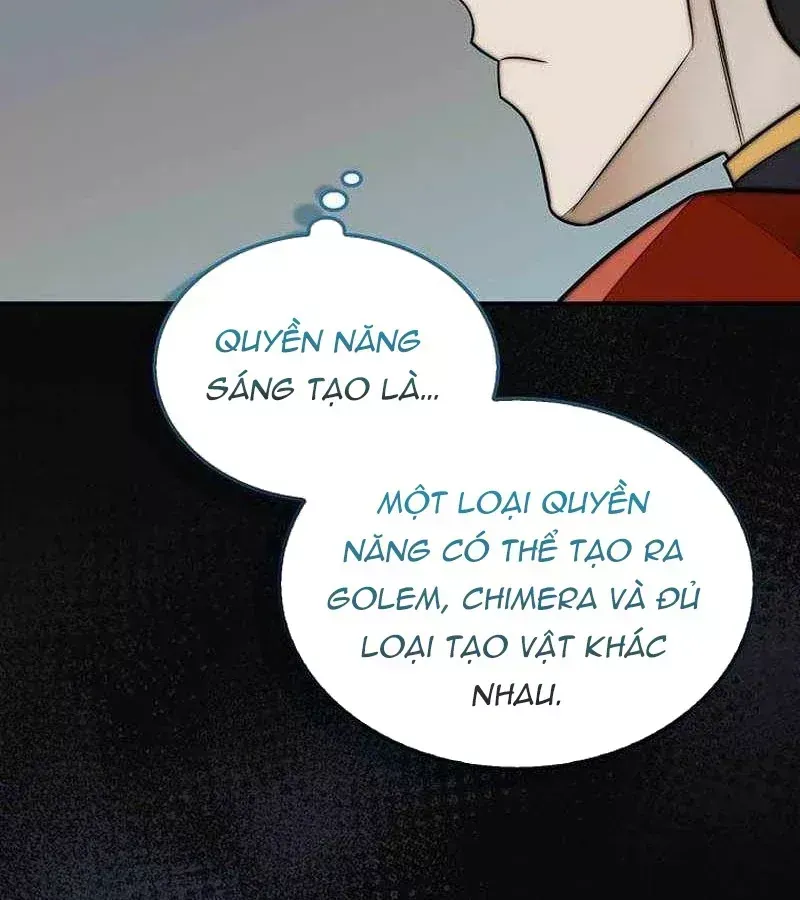 Quân Cờ Thứ 31 Lật Ngược Ván Cờ Chap 117 - Next Chap 116