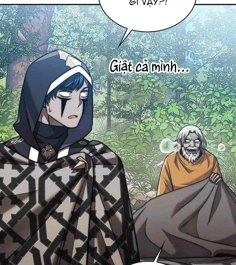 Quân Cờ Thứ 31 Lật Ngược Ván Cờ Chap 117 - Next Chap 116