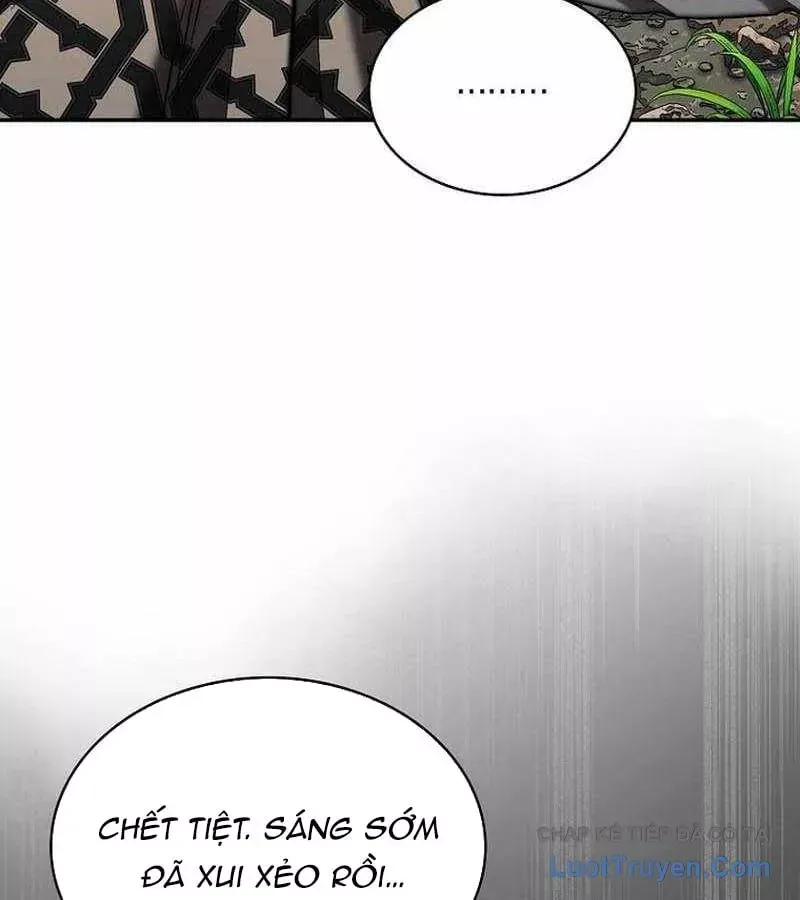 Quân Cờ Thứ 31 Lật Ngược Ván Cờ Chap 117 - Next Chap 116
