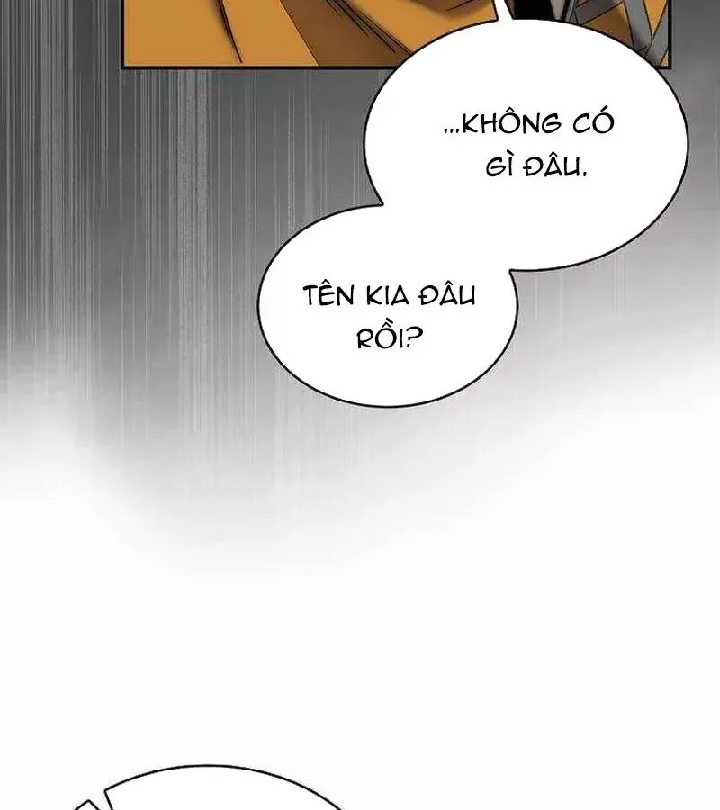 Quân Cờ Thứ 31 Lật Ngược Ván Cờ Chap 117 - Next Chap 116