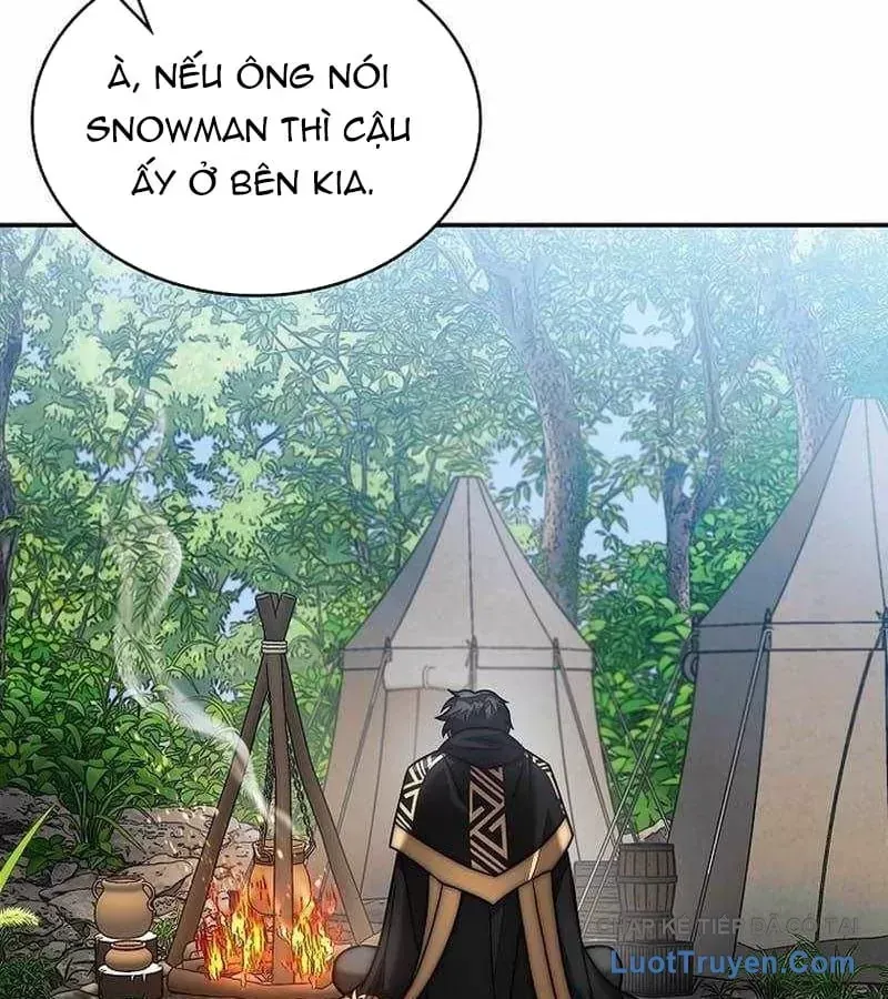 Quân Cờ Thứ 31 Lật Ngược Ván Cờ Chap 117 - Next Chap 116