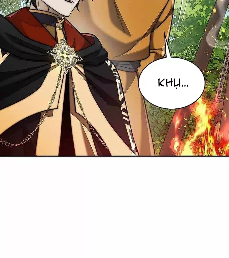 Quân Cờ Thứ 31 Lật Ngược Ván Cờ Chap 117 - Next Chap 116