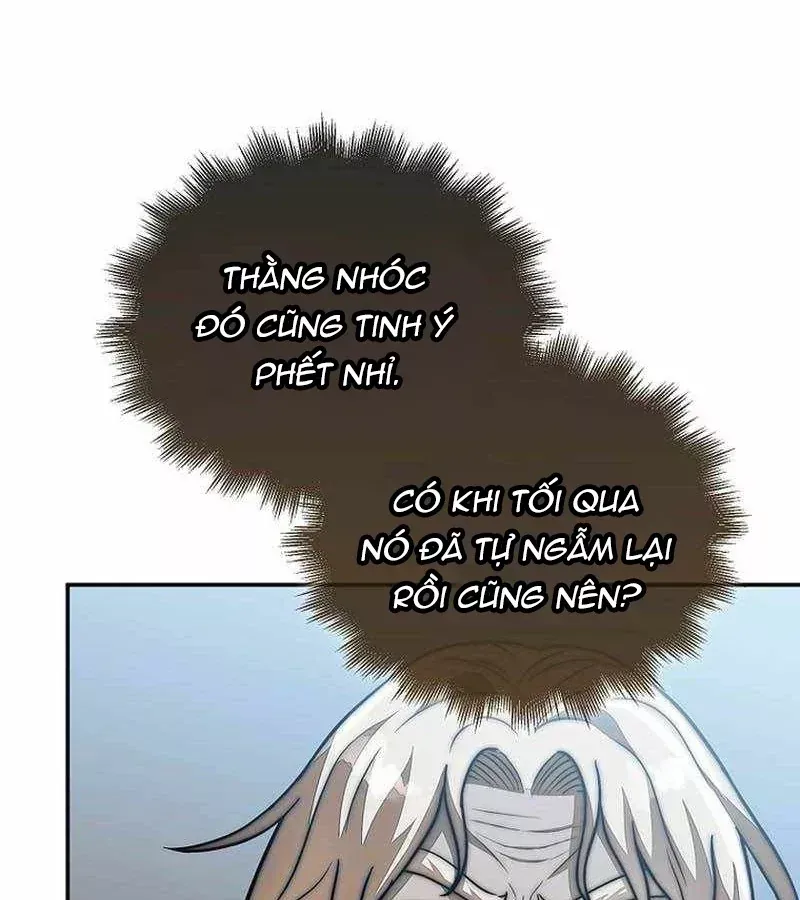 Quân Cờ Thứ 31 Lật Ngược Ván Cờ Chap 117 - Next Chap 116