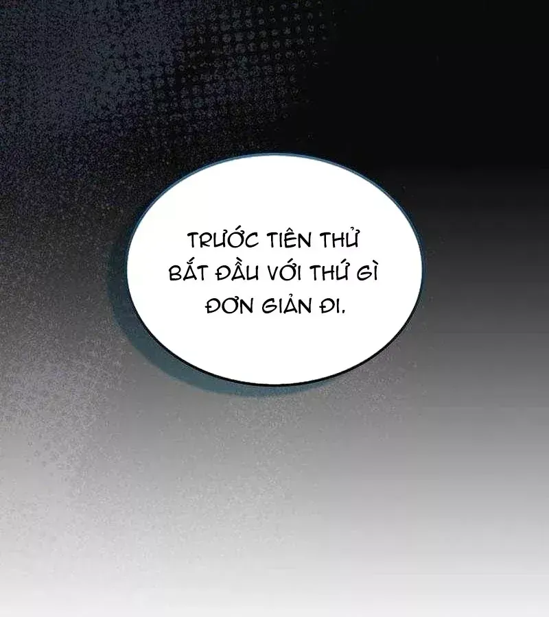 Quân Cờ Thứ 31 Lật Ngược Ván Cờ Chap 117 - Next Chap 116
