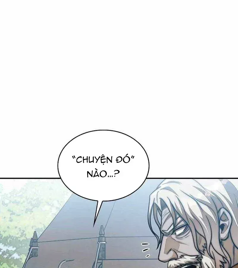 Quân Cờ Thứ 31 Lật Ngược Ván Cờ Chap 117 - Next Chap 116