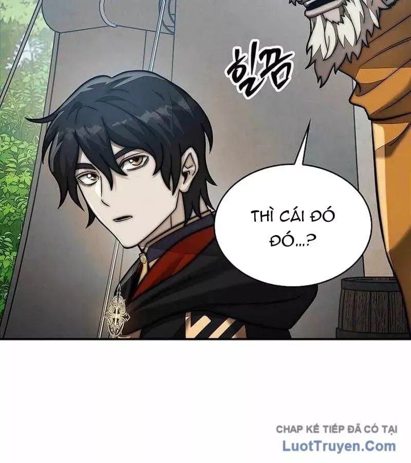 Quân Cờ Thứ 31 Lật Ngược Ván Cờ Chap 117 - Next Chap 116