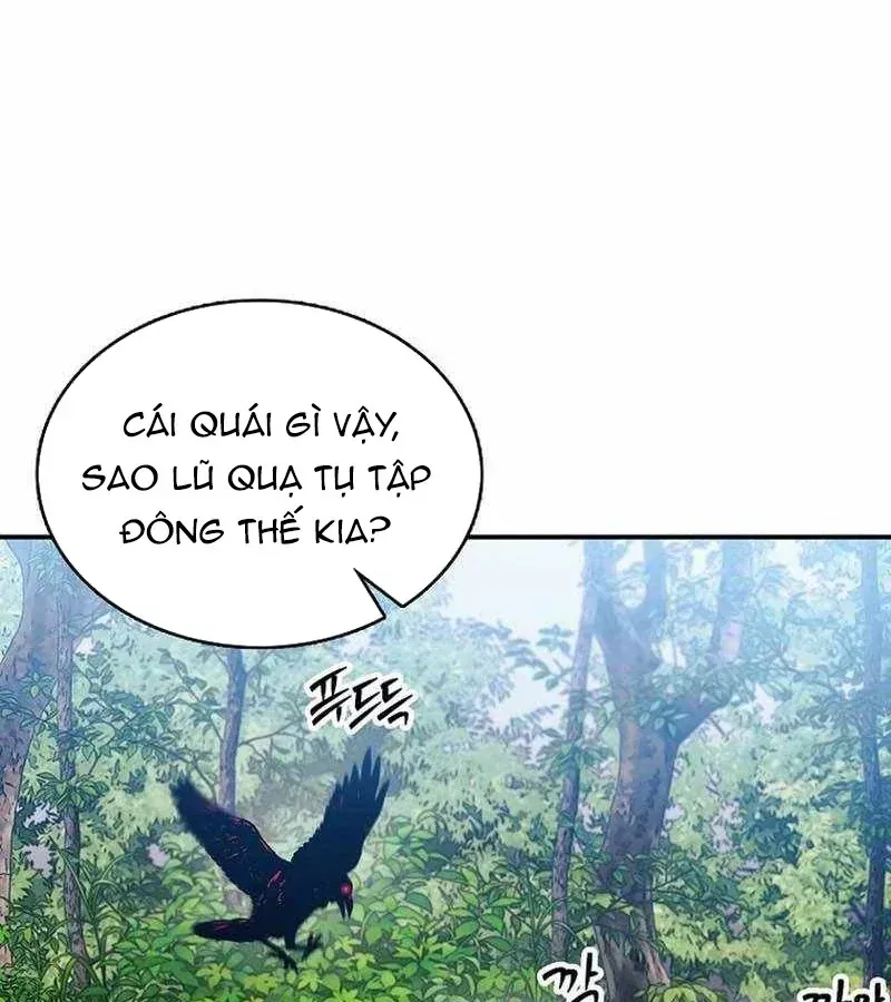 Quân Cờ Thứ 31 Lật Ngược Ván Cờ Chap 117 - Next Chap 116