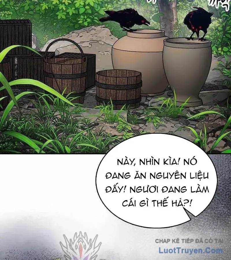Quân Cờ Thứ 31 Lật Ngược Ván Cờ Chap 117 - Next Chap 116
