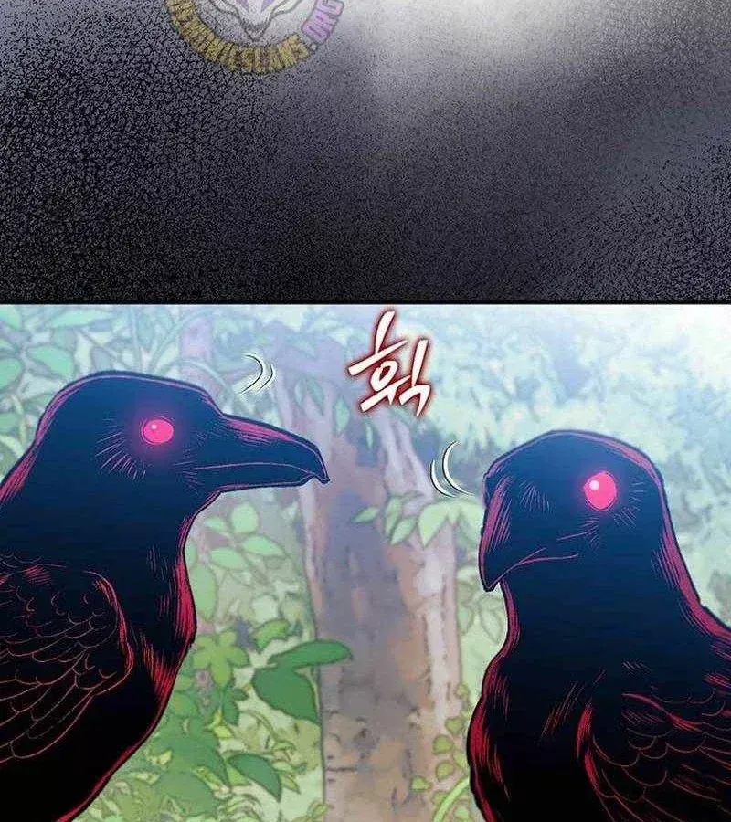 Quân Cờ Thứ 31 Lật Ngược Ván Cờ Chap 117 - Next Chap 116